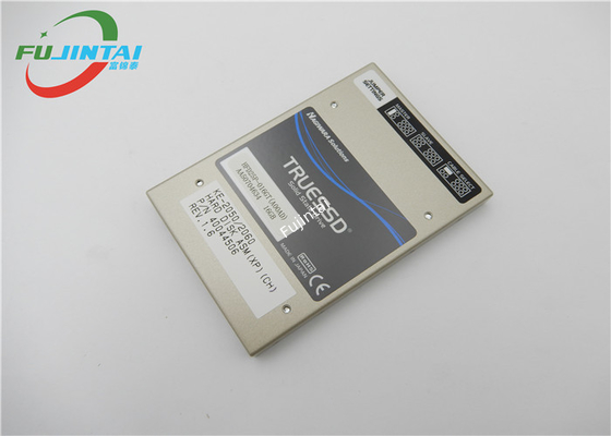 2050 2060 هارد دیسک Juki قطعات یدکی ASM CH برای XP 40044506