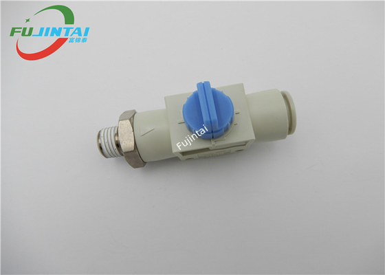 JUKI FINGER VALVE SMT قطعات ماشین PV015212000 اصلی جدید