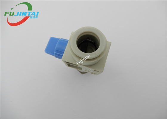 JUKI FINGER VALVE SMT قطعات ماشین PV015212000 اصلی جدید