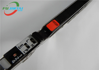 FUJI NXT III XPF AIM FIF 8mm SMT قطعات W08f BUCKET TYPE FEEDER 2UDLFA001200