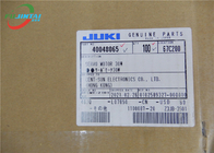 JUKI FX-3 FX-3R Z MOTOR 40048065 HC-BH0336LW4-S4