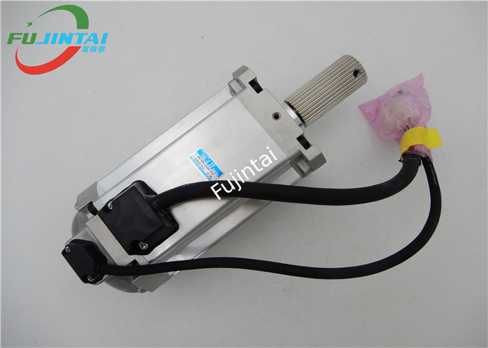 Y Motor Juki قطعات یدکی Z9303ETC001 TS4616N1020E200 برای JUKI 2050 2055 2060