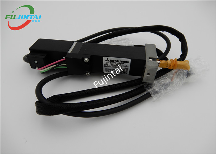 JUKI 2070 2080 JX-100 Juki Spare Parts Z Servo Motor 40044534 HC-BH0336LW4-S1