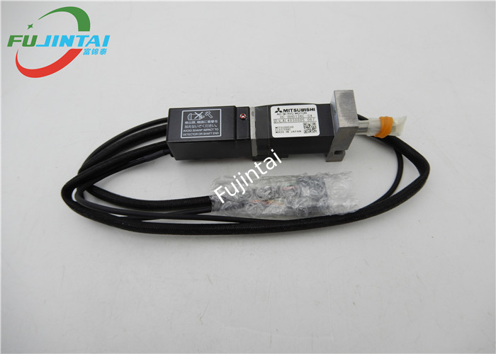 کابل سرو موتور JUKI FX-1 FX-1R LT2 قطعات یدکی جوکی ASM AC10W HC-BH0136L-S4 L815E8210A0