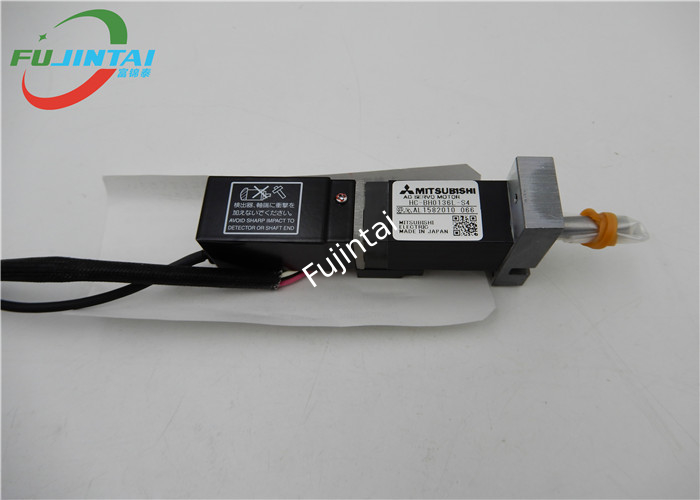 JUKI FX-1 FX-1R LT3 کابل موتور قطعات ماشین جوکی ASM AC10W HC-BH0136L-S4 L816E0210A0