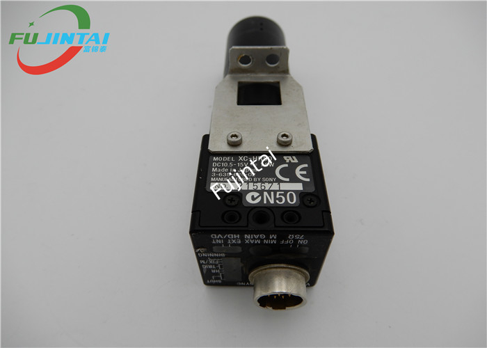 قطعات یدکی لنز دوربین OCC Juki 40046815 XC-HR50 For JUKI 3010 3020 FX-3 JX-100 JX-200