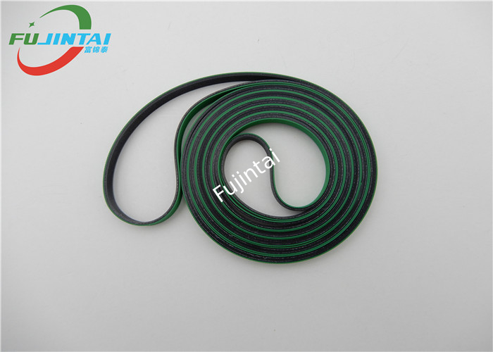تسمه نقاله E 250 Juki Spare Parts 40075460 For JUKI 2050 2060 1070 1080
