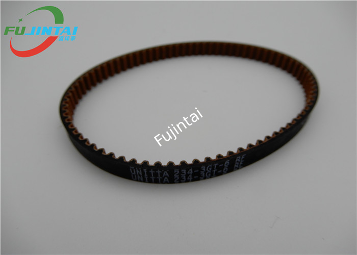 کمربند DRIVE BELT JUKI 2050 2060 2070 2080 S 40000852 234-3GT-6