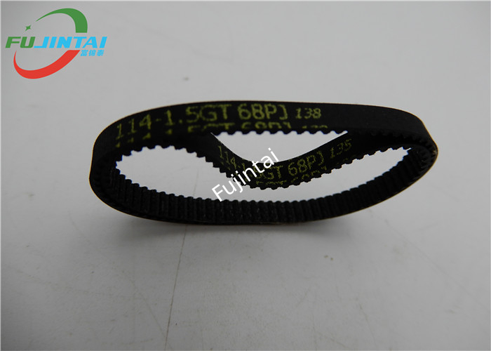 تسمه تایم جدید JUKI 3010 3020 FX-2 FX-3 T 40046521 114-1.5GT