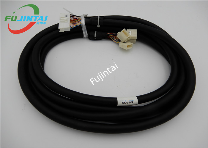 کابل جدید JUKI 2010 2020 Z THETA 3 4 ENC ASM E93097290A0