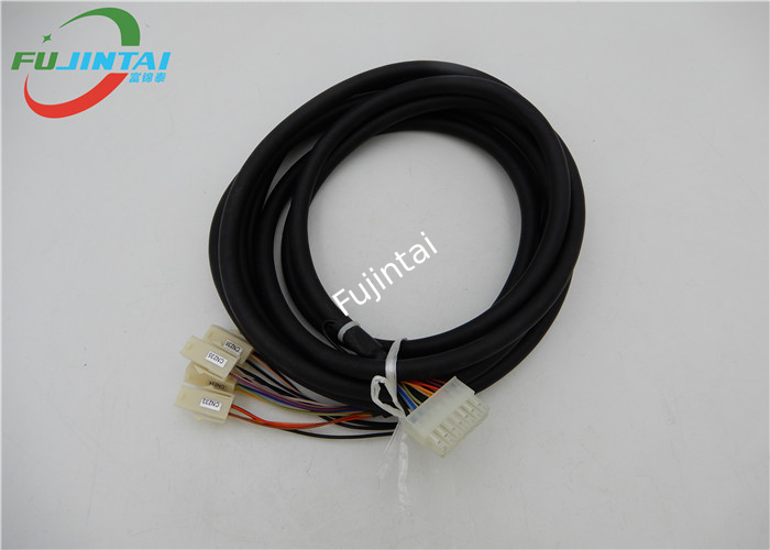 کابل برق JUKI 2010 2020 Z THETA 3 4 POWER ASM E93177290A0 اصلی جدید