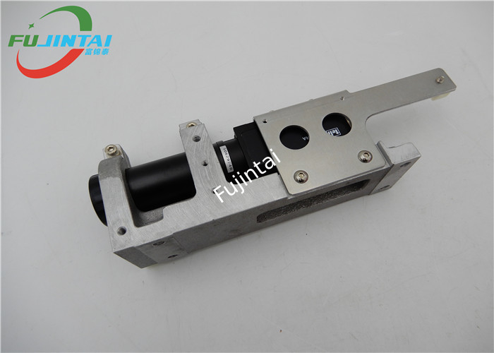 JUKI FX-1 FX-1R OCC CAMERA ASM CS8420i-11 TK5572A7 L152E2210A0 اصلی جدید