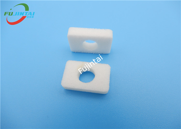 JUKI جدید جدید JUKI 2010 2020 FILTER ELEMENT E3273729000