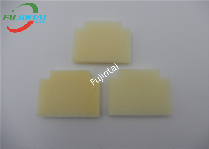اجکتور جاروبرقی JUKI 2050 2060 FX-1 FX-1R OUTSIDE FILTER 40061992
