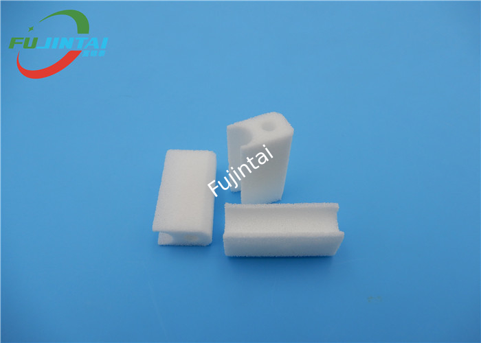 اورجینال JUKI 2050 2060 FX-1 FX-1R SILENCER 40011160 C-0022-MCX-S