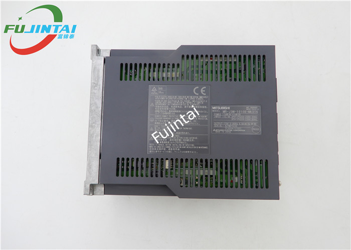 سرو درایور تقویت کننده قطعات یدکی JUKI RX-7 SMT MR-J3W-1010B-MK016 EZ149214611