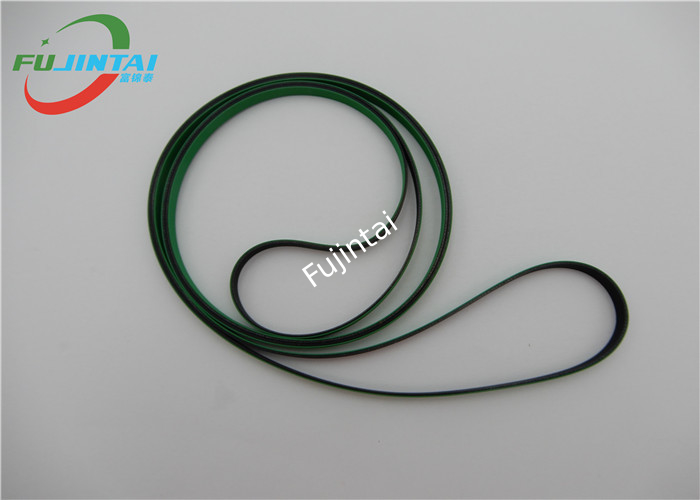 تسمه نقاله JUKI 3020 Juki لوازم یدکی S L 40071333 اصل نو