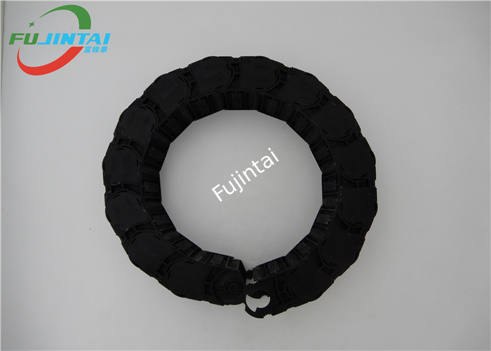قطعات ماشین PISCO SP 3580 R150 SMT JUKI 2020 X Axis Plastic Rail ASM E2167729000