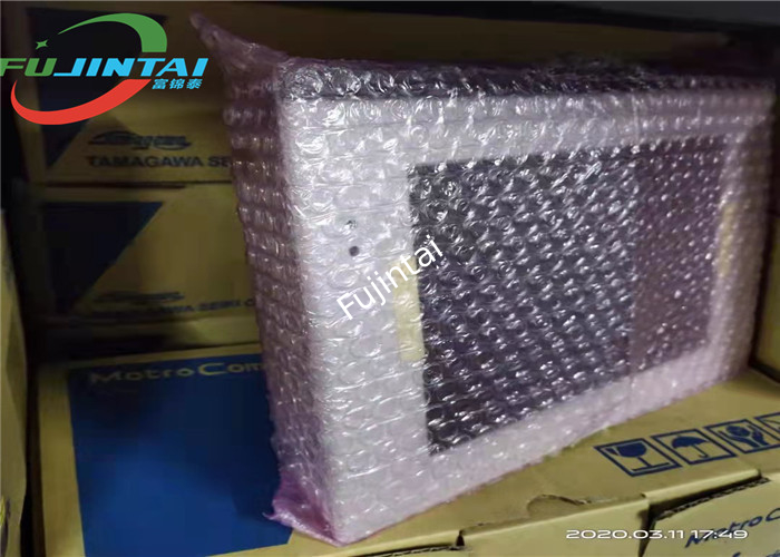 40102599 SMT قطعات ماشین آلات JUKI 2050 2060 2070 2080 LCD مانیتور CE GFC8N10-09J