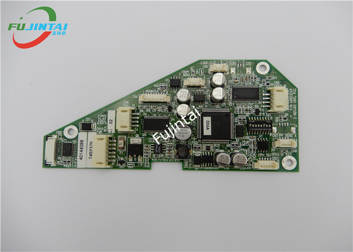40144088 Juki قطعات یدکی JUKI ETF Feeder 2 Motors R Main Board ASM