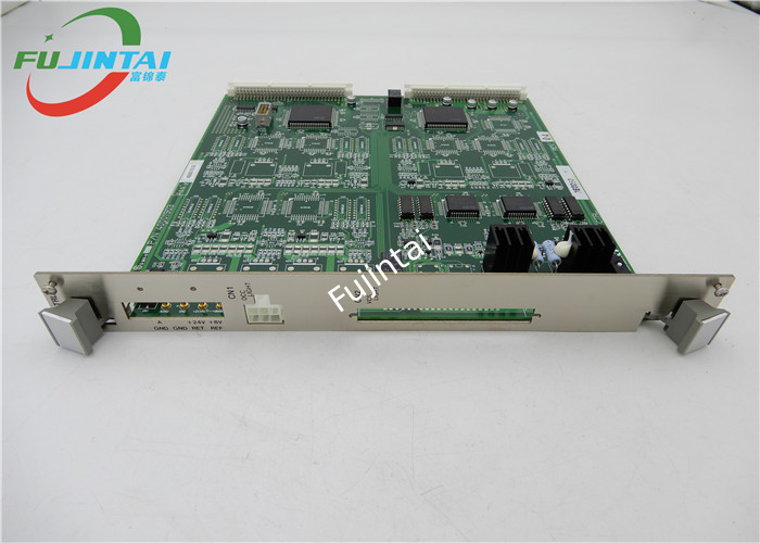 40001918 قطعات یدکی جوکی JUKI FX-1 FX-1R 2050 2070 تابلو کنترل نور ASM