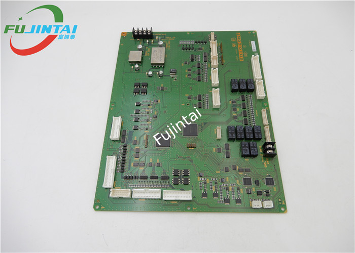 EZA1916779A قطعات یدکی جوکی JUKI RX-7 SDIO CONT COMPL برد EZA-191-677-9A