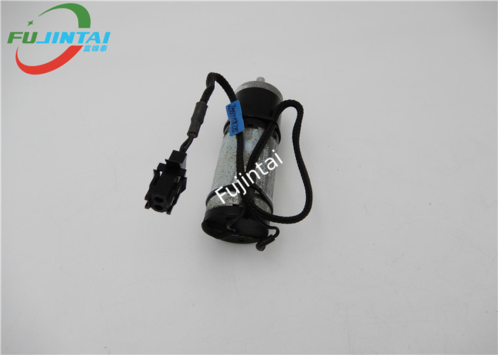 DEK 157731 SMT قطعات ماشین آلات ASM موتور ریل عقب و مونتاژ بافندگی 03128739