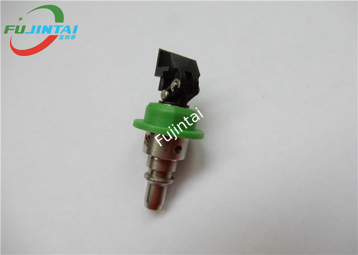 نازل دستگیره قطعات یدکی JUKI 841 SMT برای دستگاه جوکی پیک و جاسازی