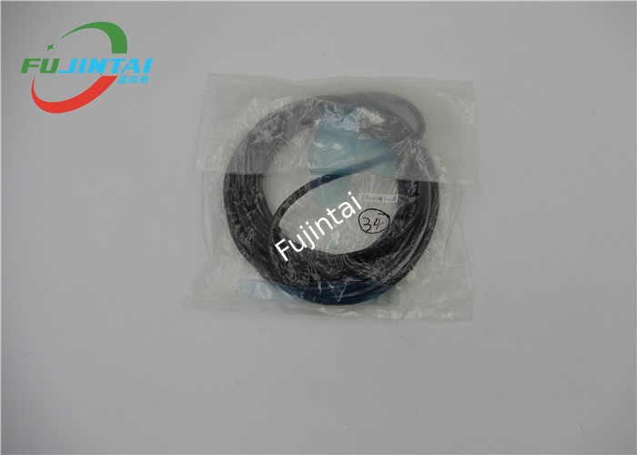 لوازم یدکی اصلی جدید Smt JUKI 2050 2060 2070 2080 Bank FL Cable ASM 40002244