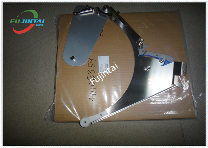 JUKI FEEDER REEL SUPPORT BASE ASSY 40108359 برای دستگاه تکنولوژی سطح نصب شده
