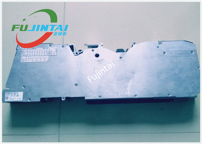 قطعات با دقت بالا SIEMENS 44 میلی متر فیدر 00141275 شماره قطعه CE ذکر شده است