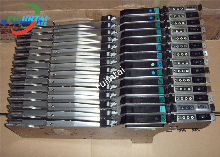 قطعات ماشین آلات تغذیه کننده SMT FUJI NXT XPF AIM W12 W12C W12F 12MM