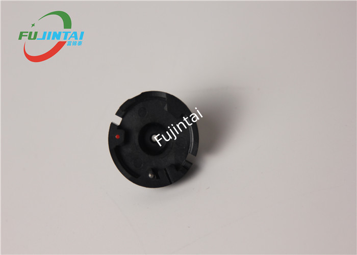 نازل سبک ASM SIEMENS 4xx TYPE 417 کوتاه 00328661 مواد با دوام