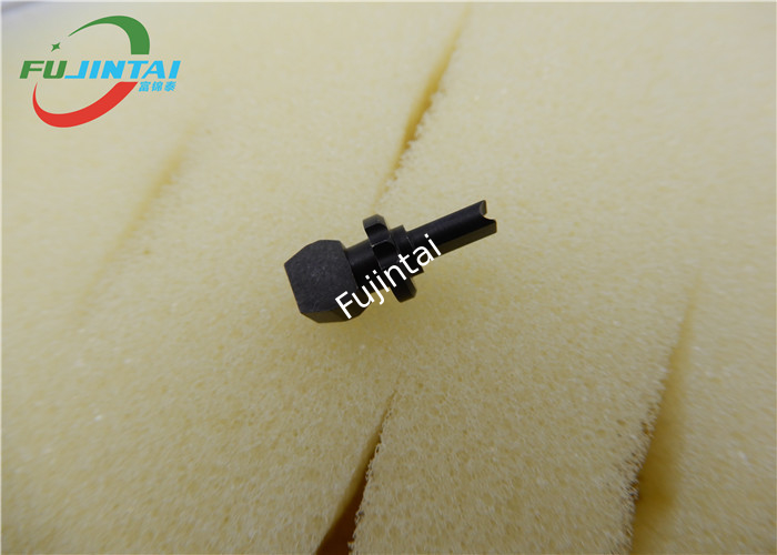 قطعات یدکی ماشین نازل اصلی جدید شركت Yamaha 76a Assy Kv8-M7760-00x