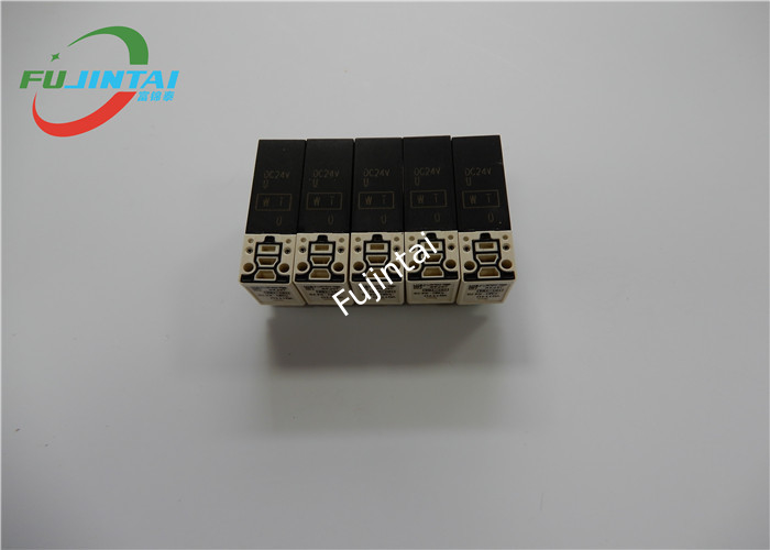 لوازم یدکی پاناسونیک سایز کوچک CM402 CM602 NPM سوپاپ VQ111U-5MO-X479 N510054843AA