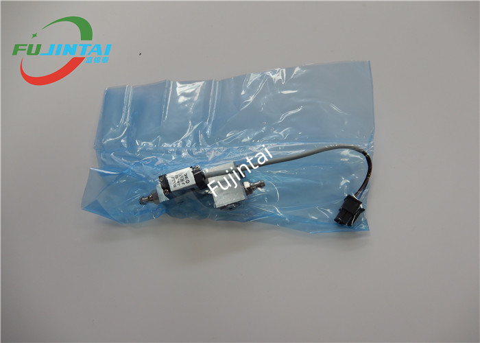 قطعات یدکی سنسور جریان NPM Panasonic PFMV530F-1-N-X903 N510058280AA طول عمر طولانی