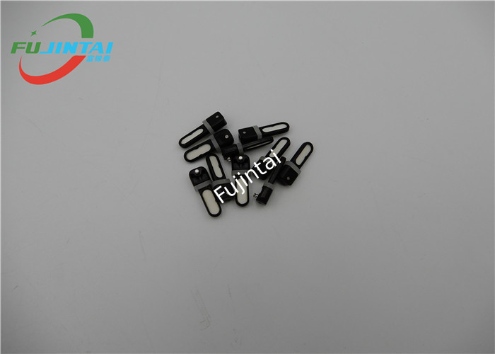 SMT Machine Fuji Spare Parts FUJI NXT H02 Head Filter AA8BD03 Original New Condition