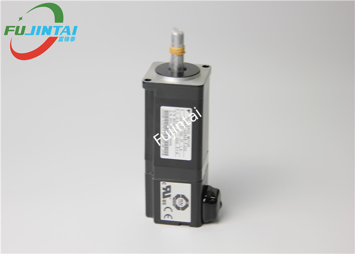 قطعات کوچک فوجی ، سروو موتور متناوب XP AC SGMAS-C2A2A-FJ22 SAM6821