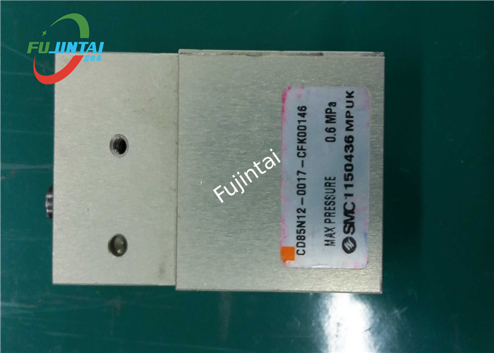 قطعات تعویض چاپگر اصلی Dek 193377 Bom Boardstop Kit Lip Seal Cd85n12-0017-Cfk00146