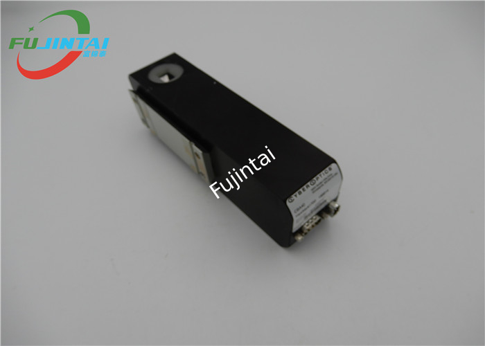 قطعات جایگزین چاپگر جدید اصلی DEK Printer 198814 Camera Cyberoptics 8008634 Hawkeye 1700