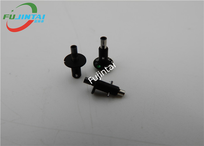 تضمین 1 ماهه قطعات یدکی FUJI NXT H24 1.3 MM نازل 2AGKNX001700 R047-013-035