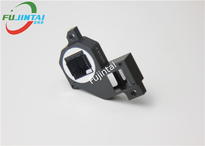 قطعات یدکی دستگاه اصلی SMT FUJI NXT PRISM BOX TS-384-400 XB03215