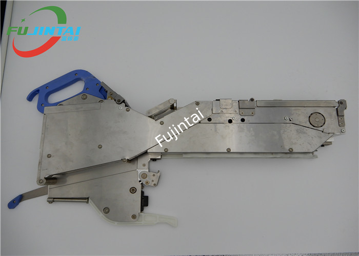 فیدر برقی JUKI 40091555 SMT EF56FS برای نصب روی سطح کاملاً جدید