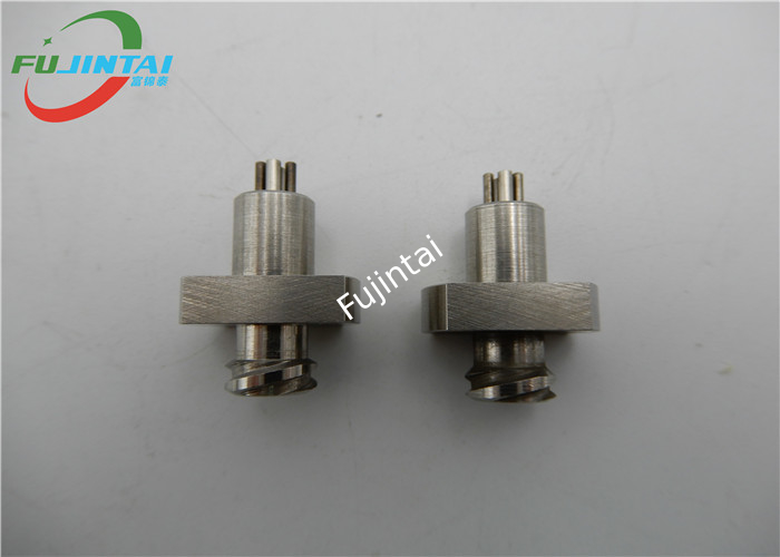 JUKI 775 2077 NEEDLE LL E3416802000 جدید اصلی برای دستگاه SMT موجود است