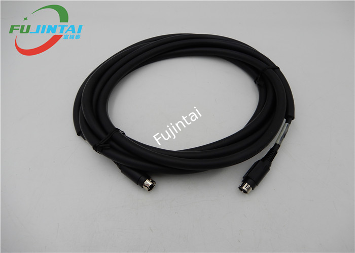 کابل سنسور خطی Juki Components ASM 40024263 JUKI FX-1 FX-1R XL P-P