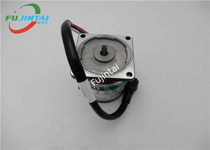 لوازم یدکی کابل موتور 750 760 Juki ASM 3IK15GN-AW2-E2 E94787250A0