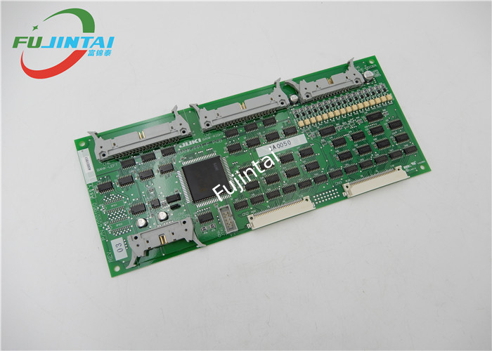لوازم یدکی BANK FPI FRONT PCB ASM 40001951 Juki 2050 2070 FX-1 FX-2