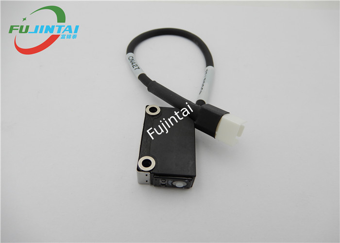 قطعات یدکی FD FLOAT FR SENSOR ASM HP100-E1 40002132 SMT JUKI 2050 2060 2070 2080