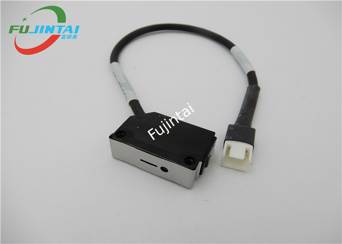 JUKI 2050 2060 1070 1080 FD FLOAT RF سنسور ASM HP100-E1 40002134
