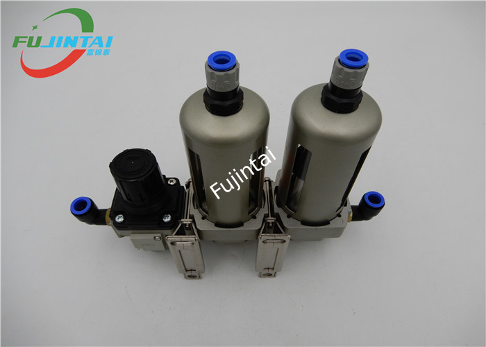 جوکی 2050 2070 2080 ارائه دهنده هوا AR40-03-R AFM40-03C-R AF40-03C-R